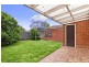 7 Corden Avenue, Five Dock NSW 2046