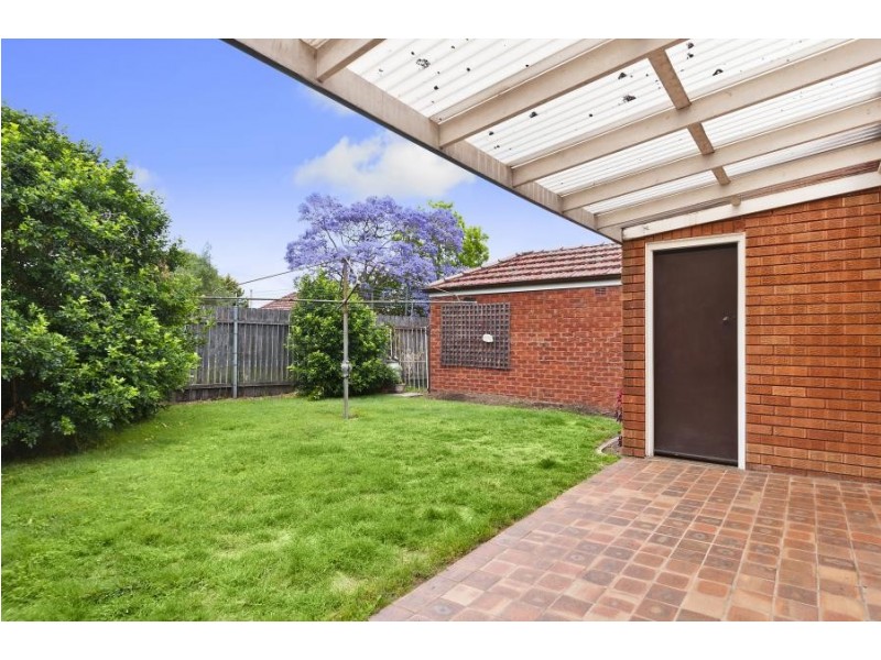 7 Corden Avenue, Five Dock NSW 2046