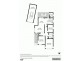 7 Corden Avenue, Five Dock NSW 2046 Floorplan