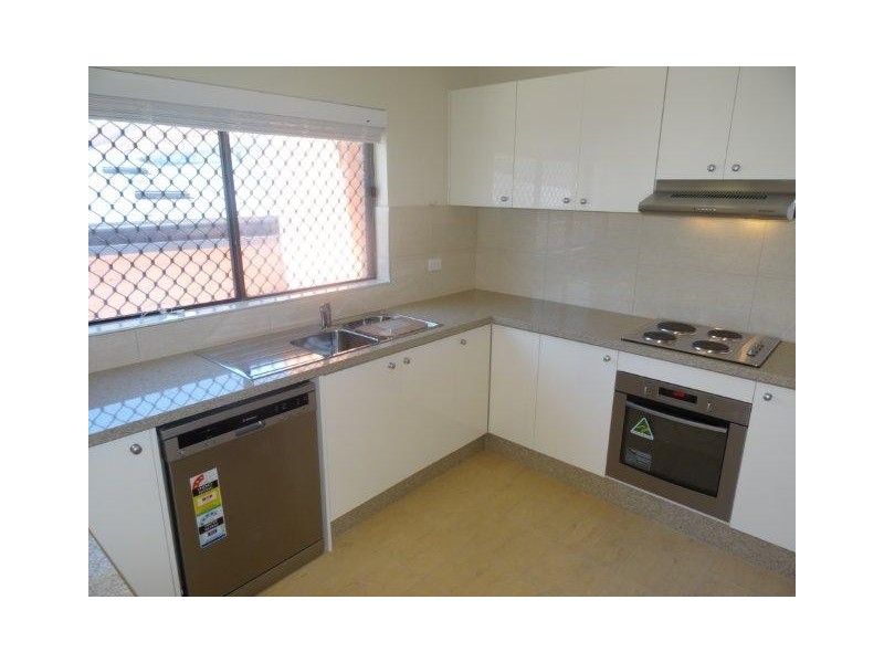 2 Junior Street, Leichhardt NSW 2040