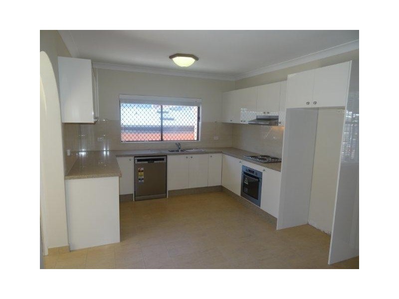 2 Junior Street, Leichhardt NSW 2040