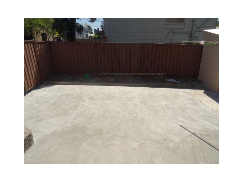 2 Junior Street, Leichhardt NSW 2040