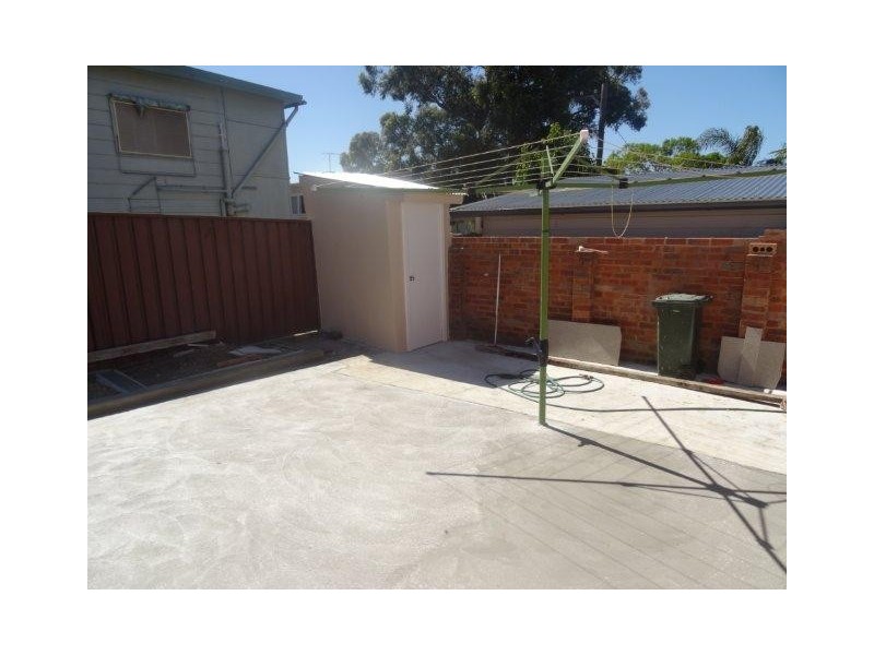 2 Junior Street, Leichhardt NSW 2040