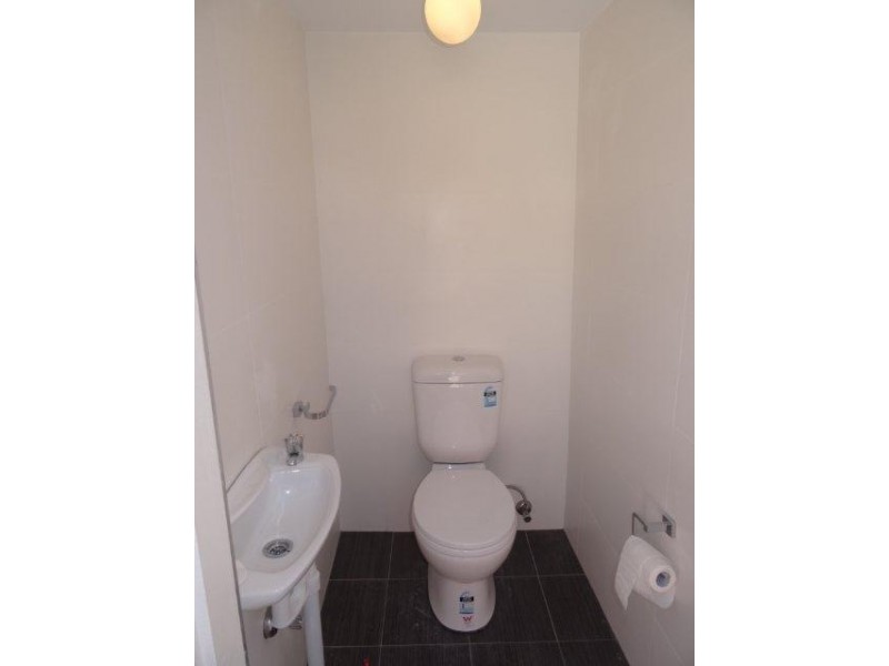 2 Junior Street, Leichhardt NSW 2040