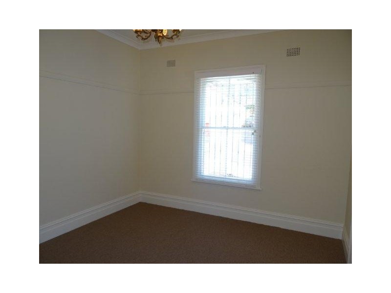 2 Junior Street, Leichhardt NSW 2040