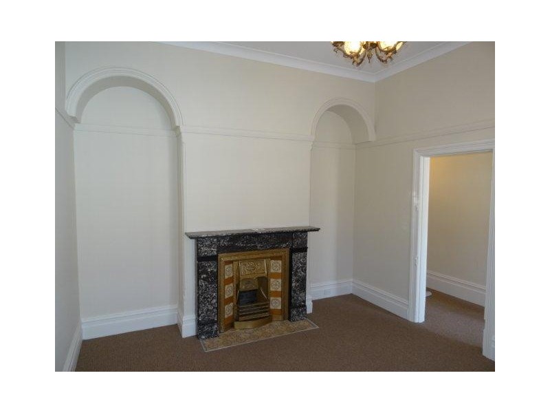 2 Junior Street, Leichhardt NSW 2040