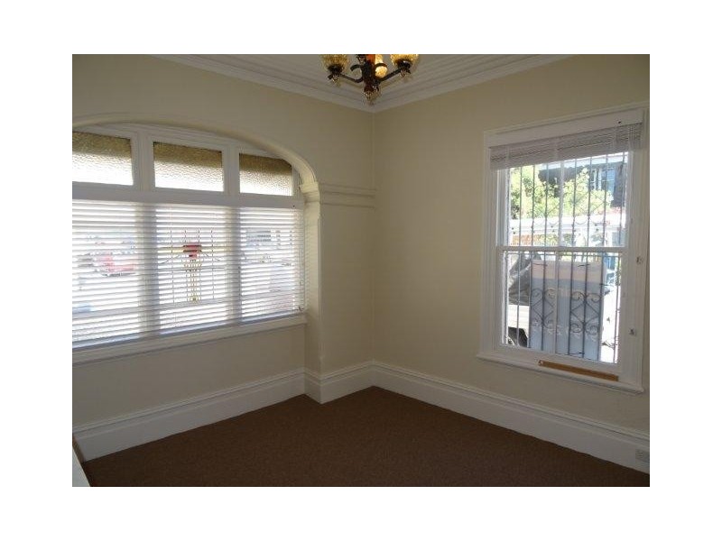 2 Junior Street, Leichhardt NSW 2040