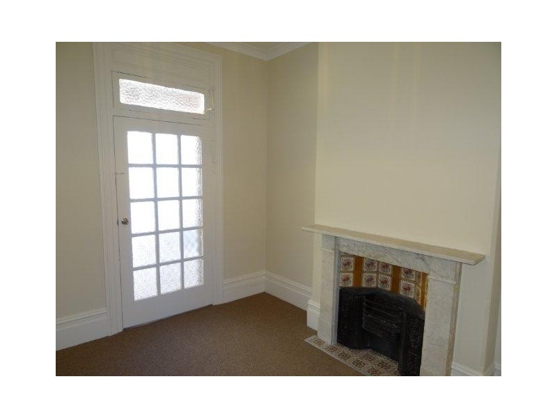 2 Junior Street, Leichhardt NSW 2040