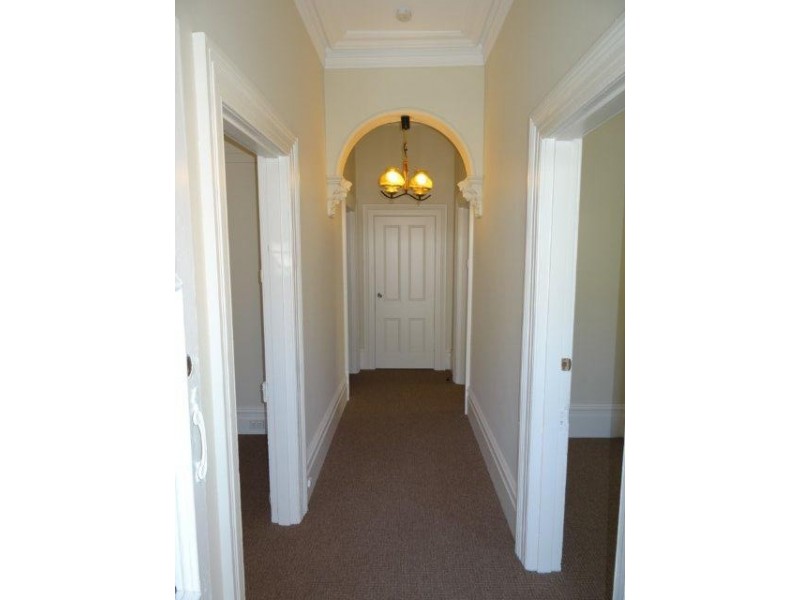 2 Junior Street, Leichhardt NSW 2040