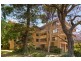 7/51 Alt Street, Ashfield NSW 2131