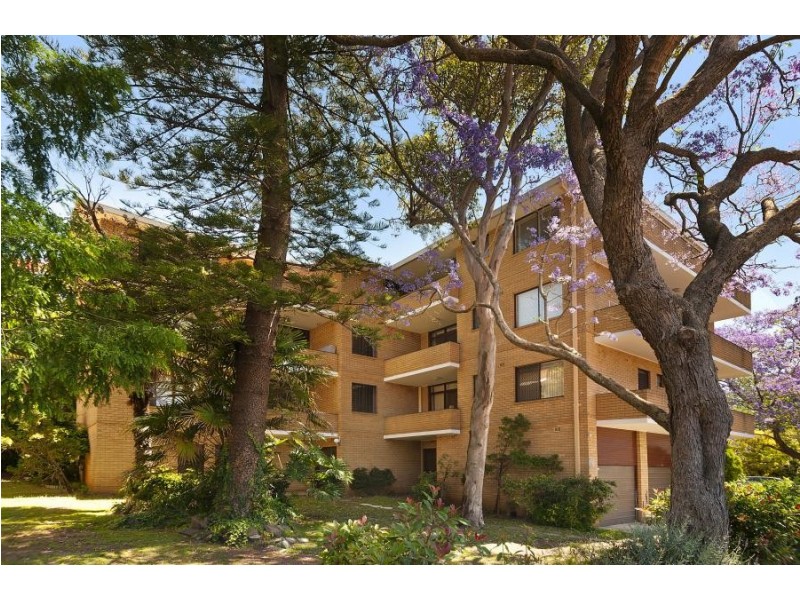 7/51 Alt Street, Ashfield NSW 2131