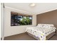 7/51 Alt Street, Ashfield NSW 2131