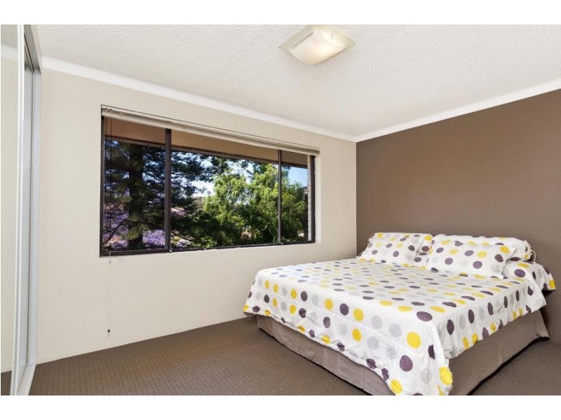 7/51 Alt Street, Ashfield NSW 2131