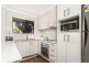 7/51 Alt Street, Ashfield NSW 2131