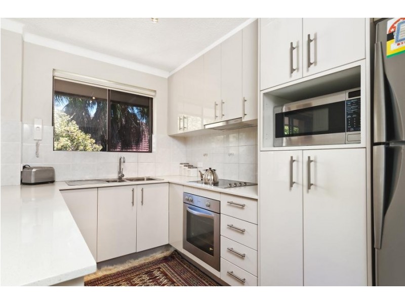 7/51 Alt Street, Ashfield NSW 2131