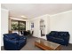 7/51 Alt Street, Ashfield NSW 2131
