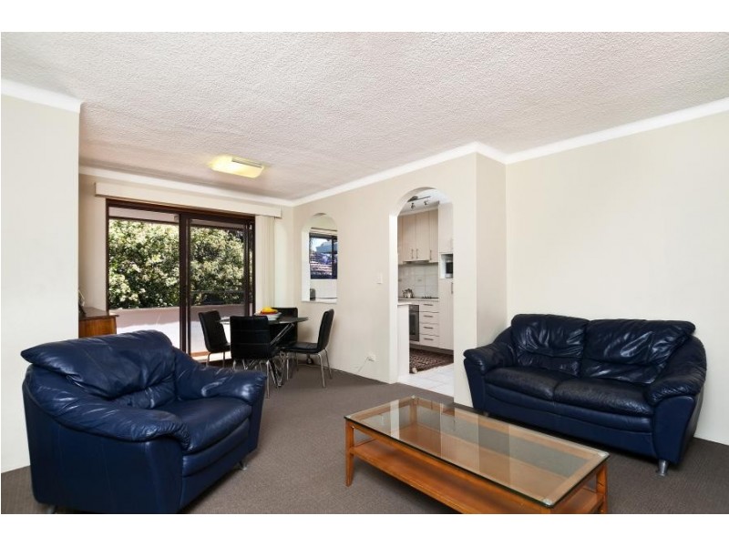 7/51 Alt Street, Ashfield NSW 2131