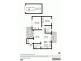 7/51 Alt Street, Ashfield NSW 2131 Floorplan