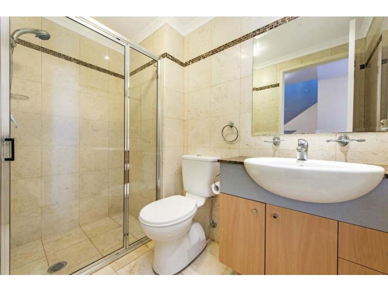 803/17 The Esplanade, Ashfield NSW 2131