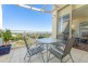 803/17 The Esplanade, Ashfield NSW 2131