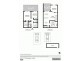 803/17 The Esplanade, Ashfield NSW 2131 Floorplan