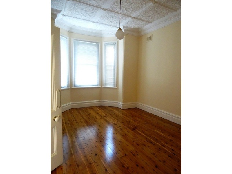 40 Carlisle Street, Ashfield NSW 2131