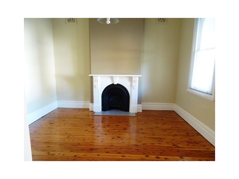 40 Carlisle Street, Ashfield NSW 2131