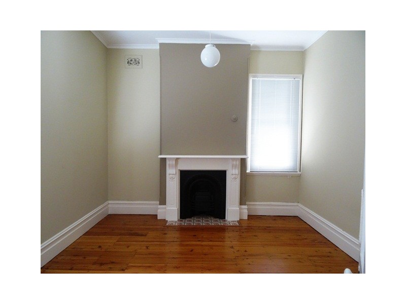 40 Carlisle Street, Ashfield NSW 2131