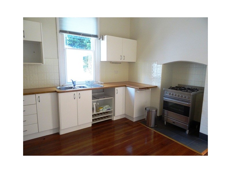 40 Carlisle Street, Ashfield NSW 2131