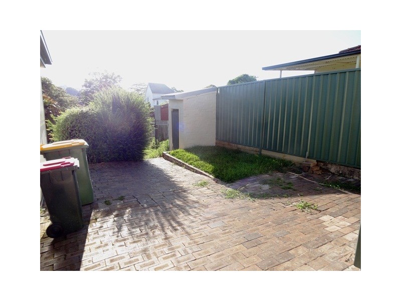 40 Carlisle Street, Ashfield NSW 2131