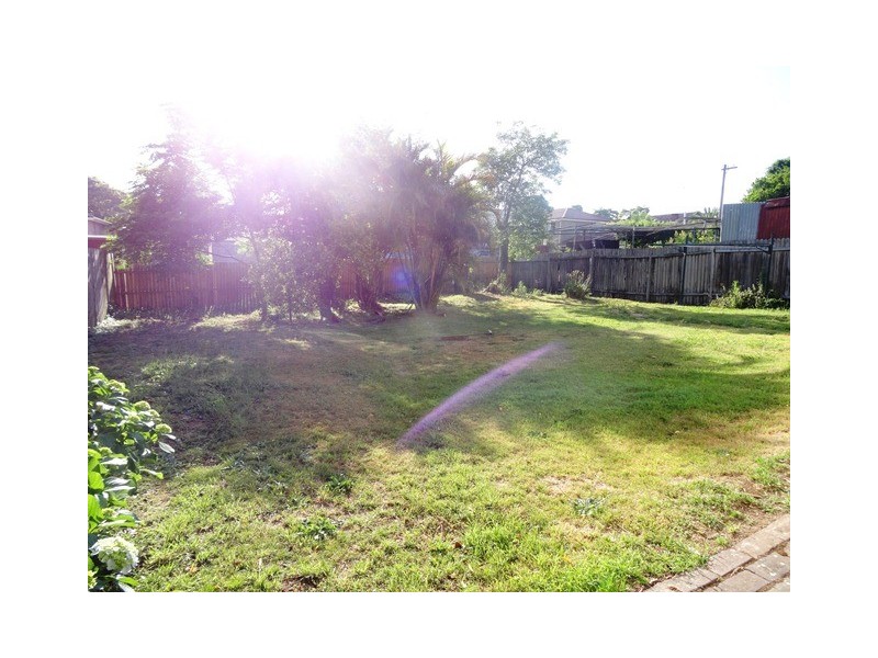 40 Carlisle Street, Ashfield NSW 2131