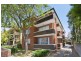 1/124 Bland Street, Ashfield NSW 2131