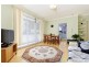 1/124 Bland Street, Ashfield NSW 2131