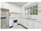 1/124 Bland Street, Ashfield NSW 2131