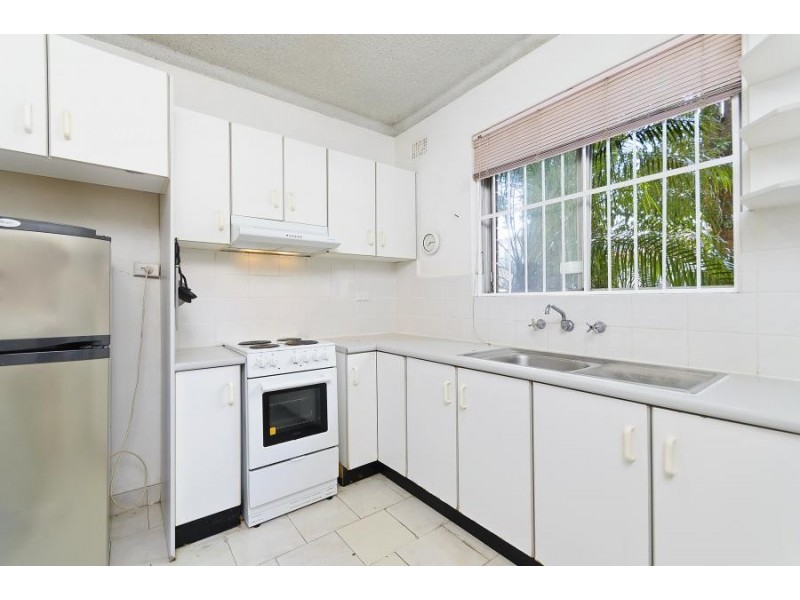 1/124 Bland Street, Ashfield NSW 2131