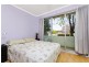 1/124 Bland Street, Ashfield NSW 2131