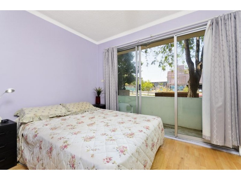 1/124 Bland Street, Ashfield NSW 2131
