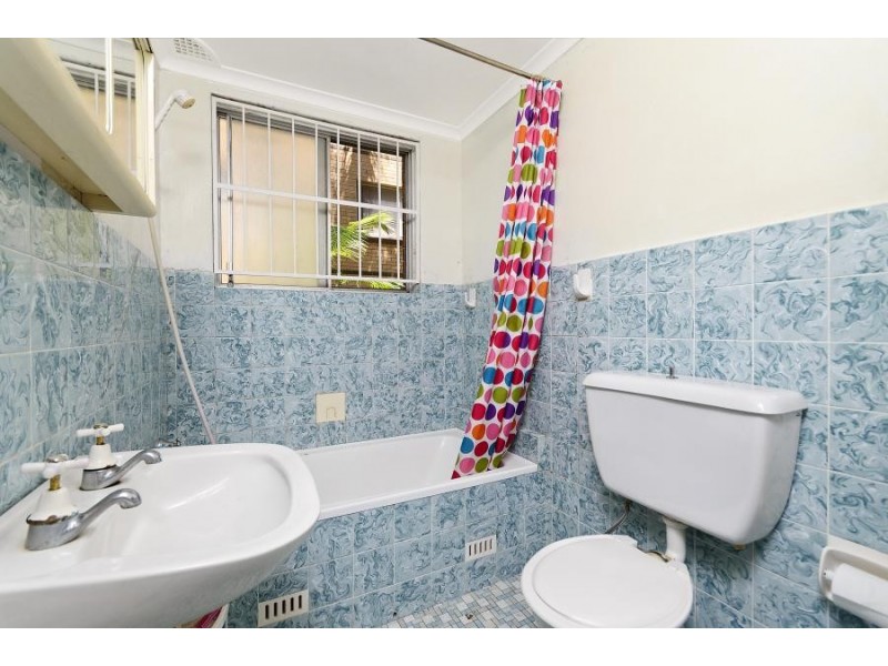 1/124 Bland Street, Ashfield NSW 2131