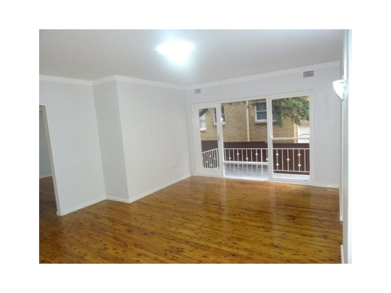 4/31 Elizabeth Street, Ashfield NSW 2131