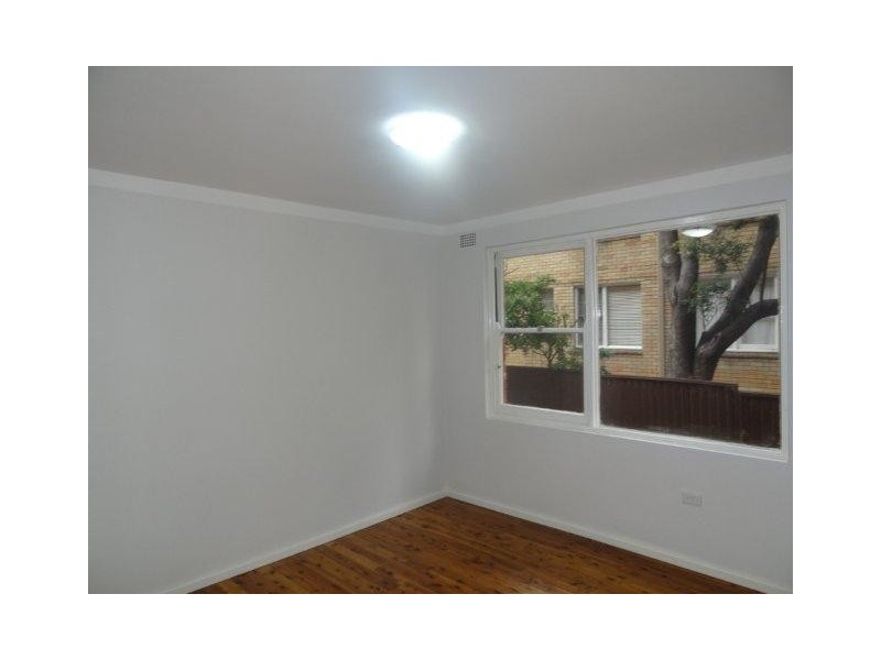 4/31 Elizabeth Street, Ashfield NSW 2131