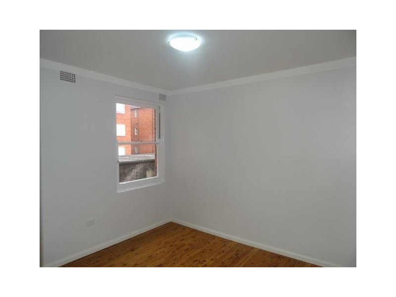 4/31 Elizabeth Street, Ashfield NSW 2131