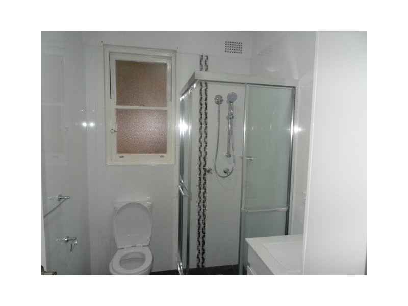 4/31 Elizabeth Street, Ashfield NSW 2131