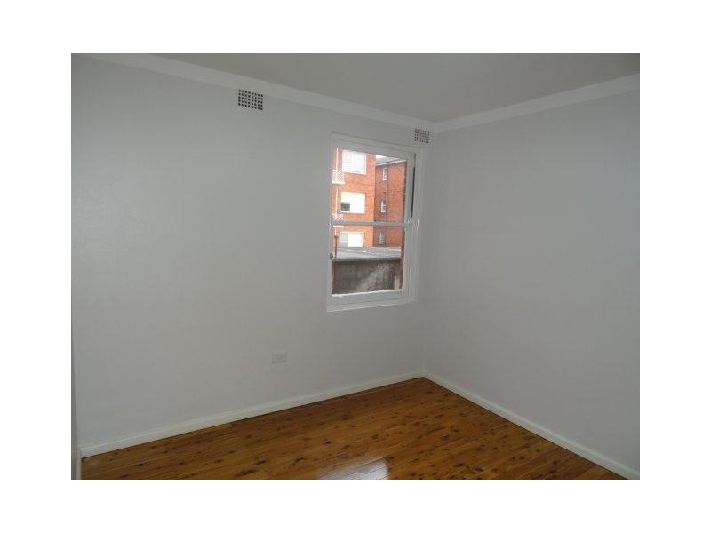 4/31 Elizabeth Street, Ashfield NSW 2131