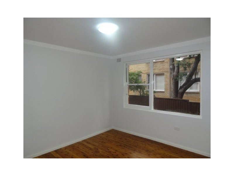 4/31 Elizabeth Street, Ashfield NSW 2131