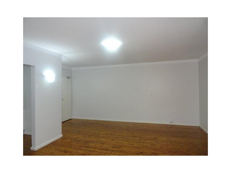 4/31 Elizabeth Street, Ashfield NSW 2131