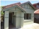 30 Fourth Street, Ashbury NSW 2193