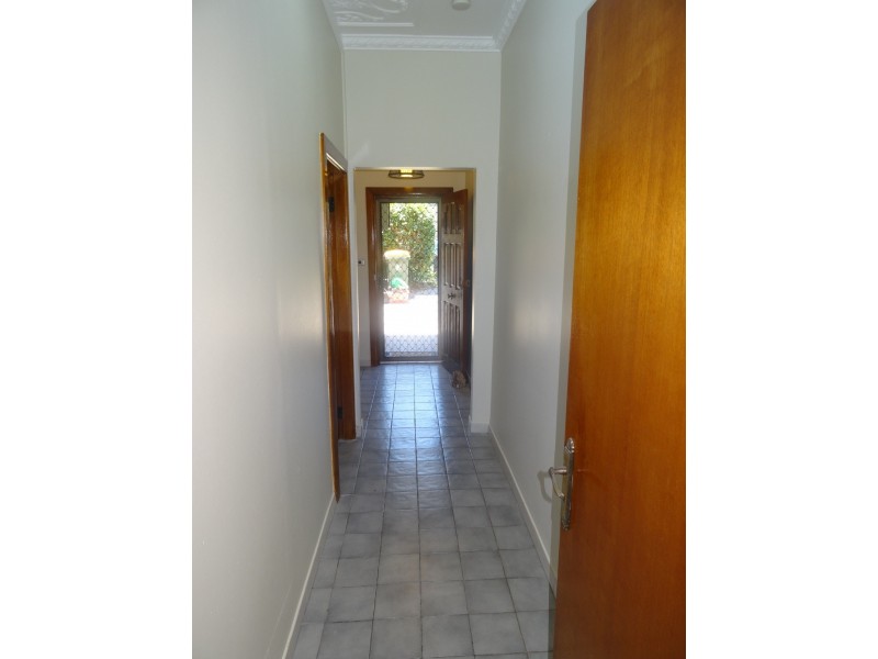 30 Fourth Street, Ashbury NSW 2193