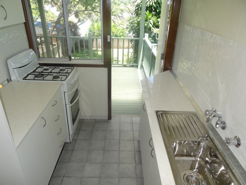 30 Fourth Street, Ashbury NSW 2193
