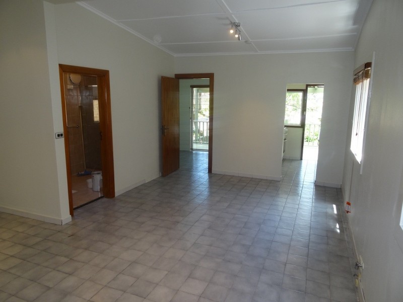 30 Fourth Street, Ashbury NSW 2193