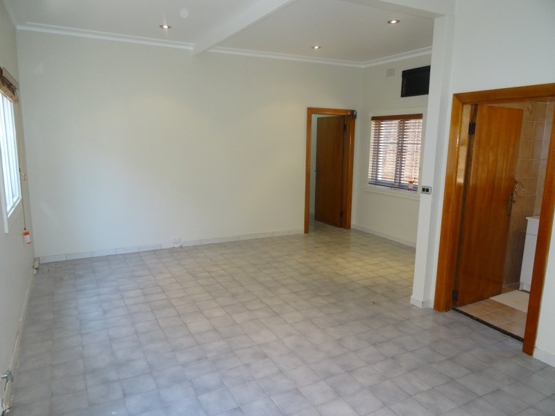 30 Fourth Street, Ashbury NSW 2193